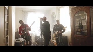 Download lagu Crossed Hands - Nxt10 mp3 Download lagu Crossed Hands - Nxt10 mp3