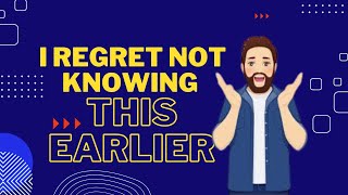 How can a video hosting and streaming platform to grow your video crea