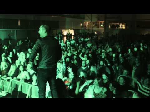 Basic Element - Touch You Right Now