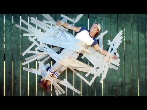 Freshman Batting Practice