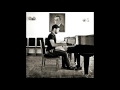 Սիրուշո - Մի թող ինձ մենակ / Sirusho - mi tox indz menak (piano cover ...