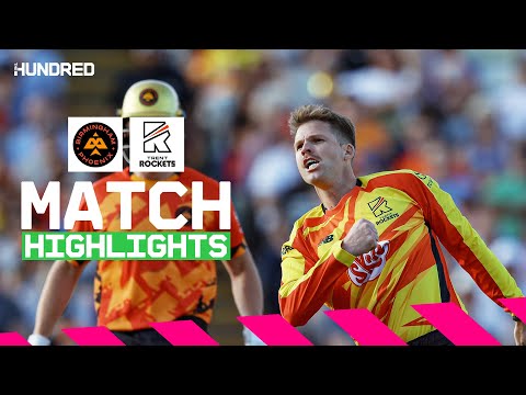 YouTube thumbnail for video