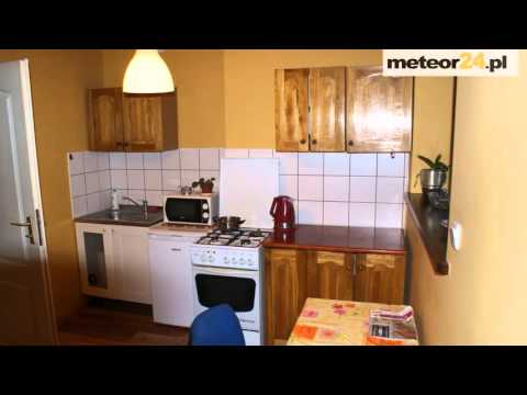 Kwatery Pracownicze Pomiechówek - Pomiechówek meteor24.pl