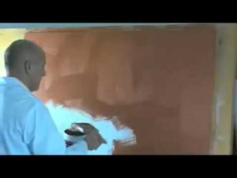 Marcopolo   efect metal ondulat