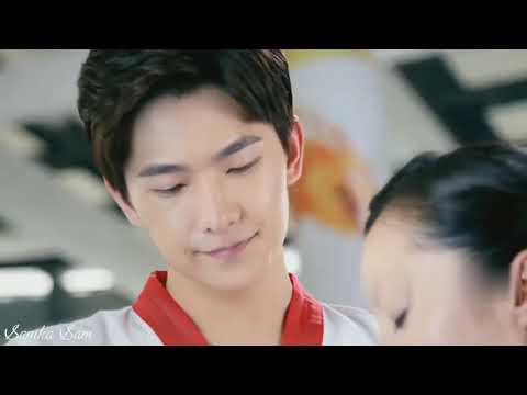 Son StyLa Ft Sorgusuz İnfaz yerin dolmuyor 2019