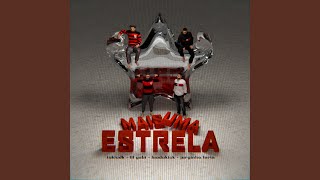 Download lagu Mais uma Estrela mp3 Download lagu Mais uma Estrela mp3