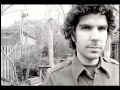 Hayden - When This Is Over (1995)