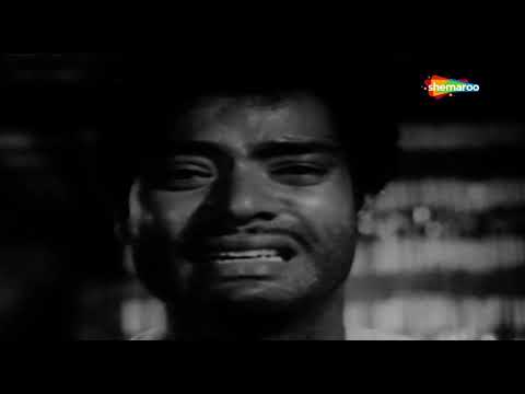 Naunihal (1967) (HD) - Part 4 | Sanjeev Kumar, Balraj Sahni, Indrani Mukherjee