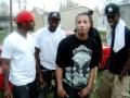 Mister 302
