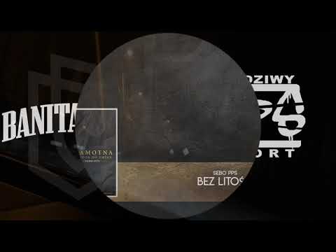 Sebo PPS - Bez Litości