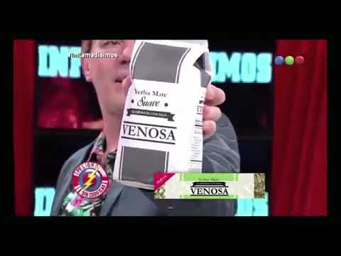 Peligro sin codificar