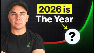 If You Own a Shopify Store. You Need to Watch This.