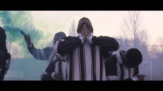 Jonna Fraser - Simpel (prod. Project Money)