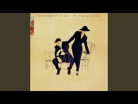 The Language of Life | Golden Age