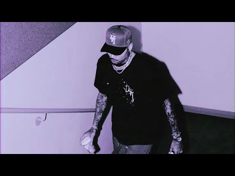 [FREE] Chris Brown x Ty Dolla Sign x Jacquees Type Beat |2022| - "Overrated"