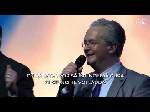 Sărbătoare în Pustie [ Live Cover ]/ Fiesta en el Desierto / Montesanto