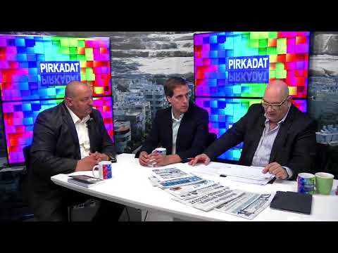 A biztonságnak éppen az adja a garanciáját, hogy a...