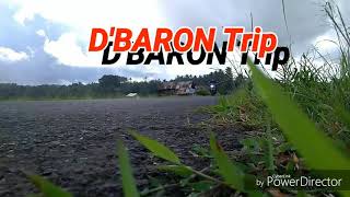 preview picture of video 'D'Baron Trip (Pantai Tumpaan Kakas)'