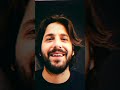 el regalo que me hiciste ( homenaje colectivo )