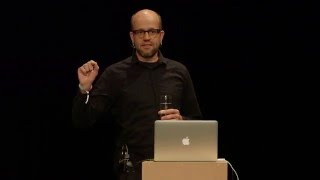 Loop | Robert Henke: Failure = Success