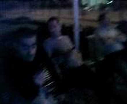 Lariano ASD Lariano calcio a 5 torneo a Bratislava