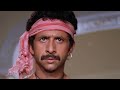 चोट तो इससे हम देंगे Zulm Ko Jala Doonga 1988 HD Part 1 Naseeruddin 
