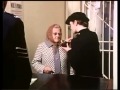 Crossroads Motel Cliffhangers Episode