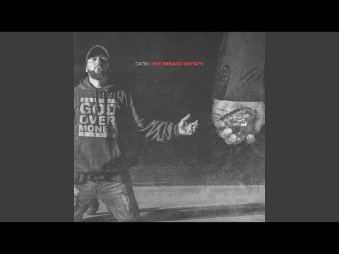 Words You Don't Say (feat. Bizzle)