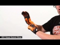 Answer 2011 Syncron Glove
