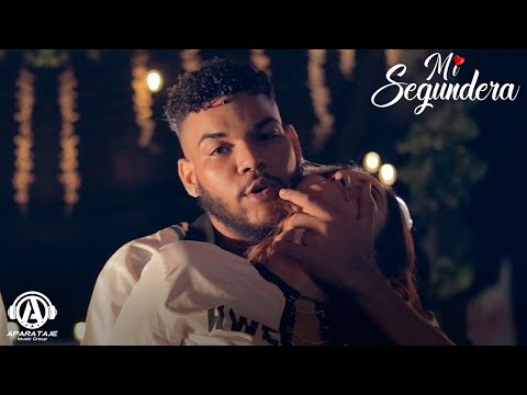 Reymi - Mi Segundera (Video Oficial)