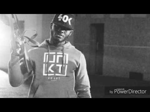 Ivre  -  Benash ft Damso & shay