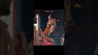 Download lagu Calm Down x Shaky - Mashup | Sanju Rathod X Rema, Selena Gomez | Re-Mixed | Mr Rajpoot Studio mp3 Download lagu Calm Down x Shaky - Mashup | Sanju Rathod X Rema, Selena Gomez | Re-Mixed | Mr Rajpoot Studio mp3