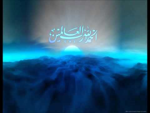 Zivot posle smrti - Smrt i Berzeh ( 1 deo )