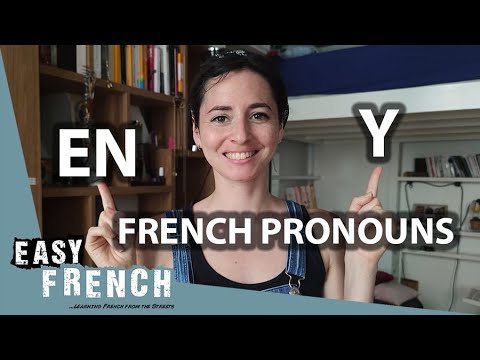 Survival Phrases in French Super Easy French 63