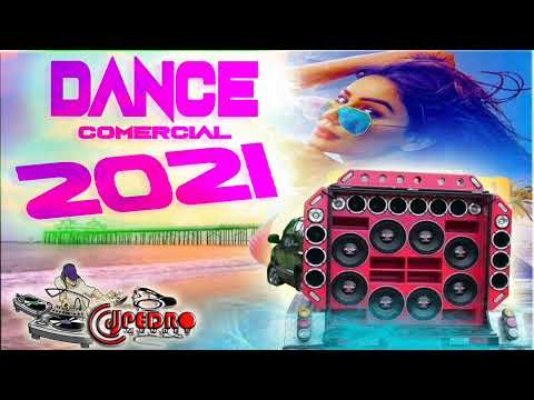 #TBT - SEQUÊNCIA DE DANCE COMERCIAL 2021 - DJ PEDRO MENDES