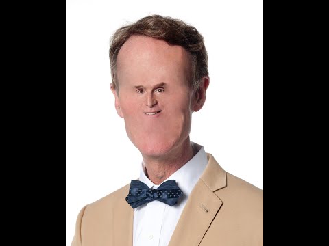 Bill Nye The Science Guy Intro But Every Word Is A Google Image