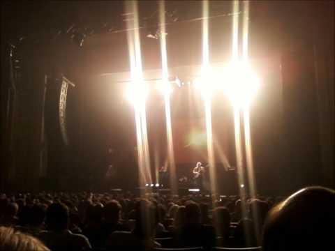 Yes Studio Sessions: 1980 - Drama Sessions - Have We Really Got to Go Through This