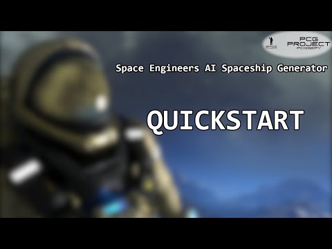 Tutorial Video