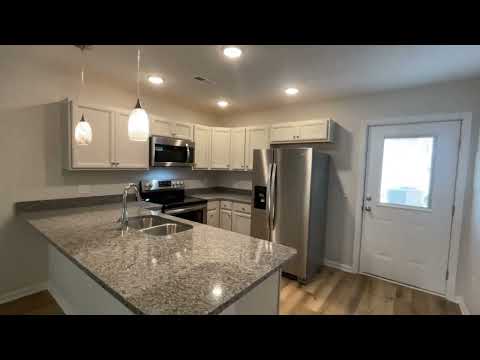 2855 Locust Grove Ct #5 - Video 5 of 5