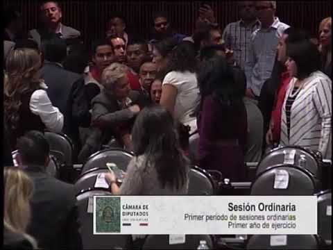 4 casos de hijos de políticos mexicanos que fueron asesinados – Nacion321