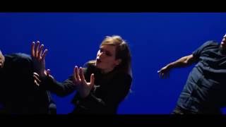 Christine and the Queens - Chaleur Humaine  Out Now