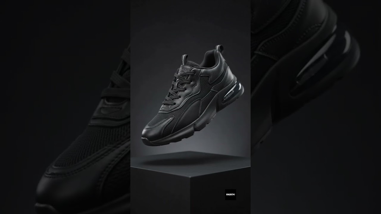 Sepatu