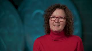 Careers in Pharmacy: Addison Ragan
