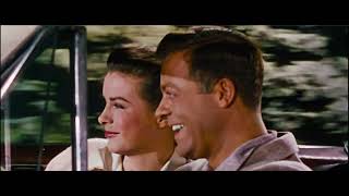 Paul Anka - Diana (1957)