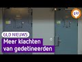 GLD Nieuws 30 juni 2023