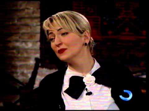 Liza Bagrationi & Ensemble "Shvidkatsa" - "მახსოვს შენი გამოხედვა" "Я помню твой взгляд"