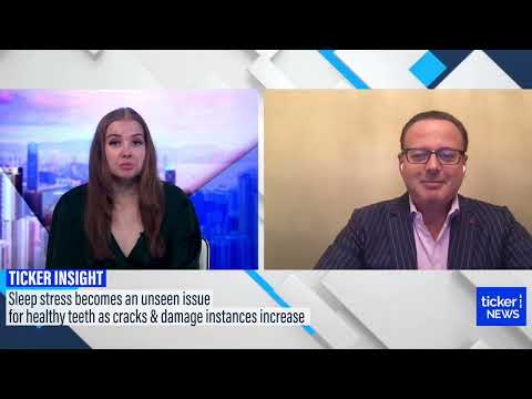 Teeth Grinding Treatment | NYC Oral Surgeon On Botox for Bruxism