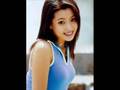 kim hee sun 
