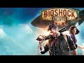 Bioshock Infinite Burial At Sea Ep2 1998 Mode PART 1