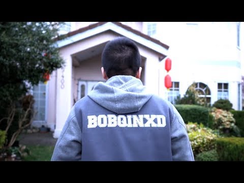 League of Legends Montage - BobqinXD I The Pilot